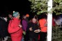 Thumbs/tn_Apres ski feest Drinkebroeders 186.jpg